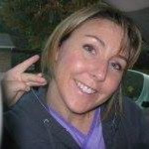 Meet your Posher, Debra